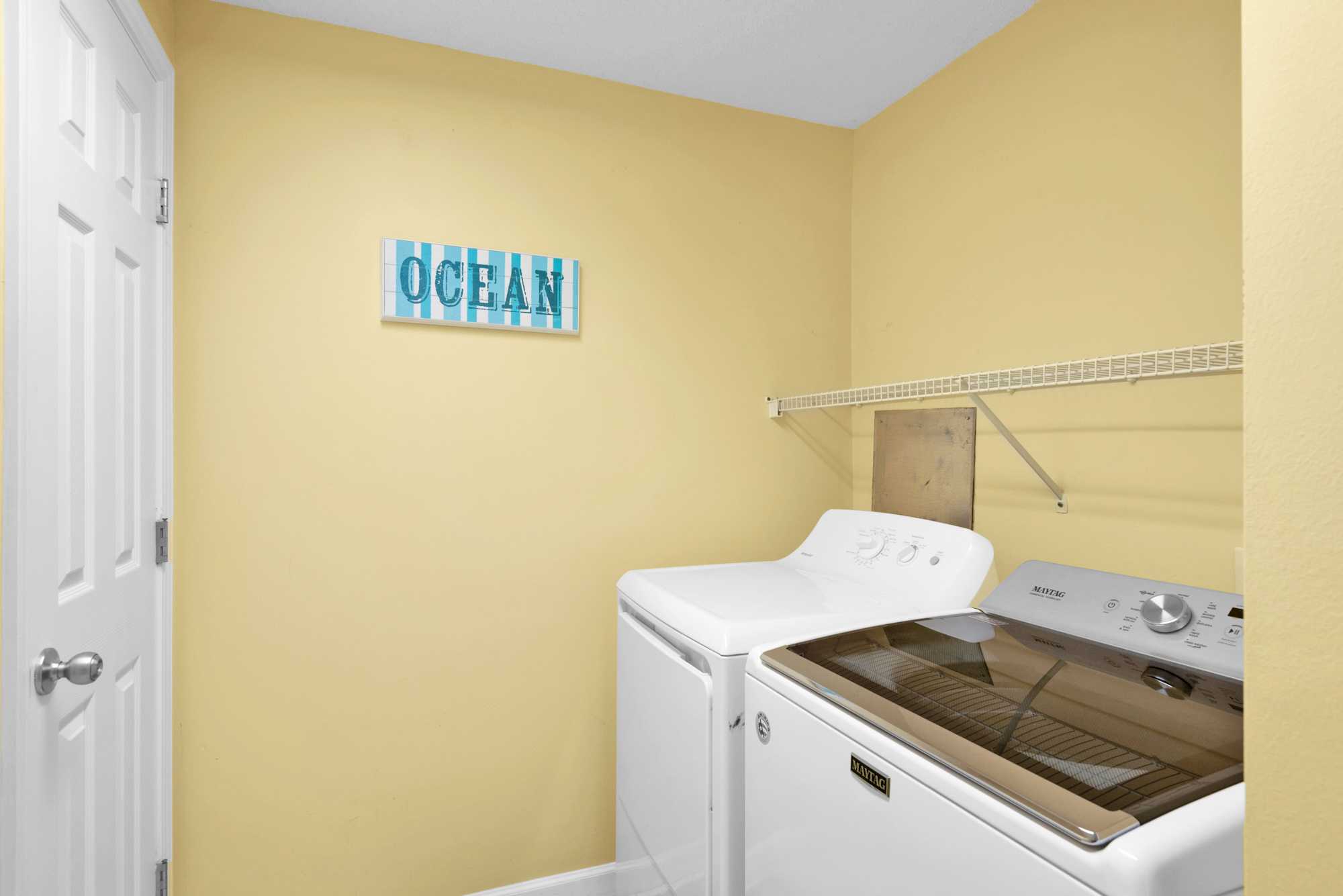 Beaches Of South Walton Condo 966356