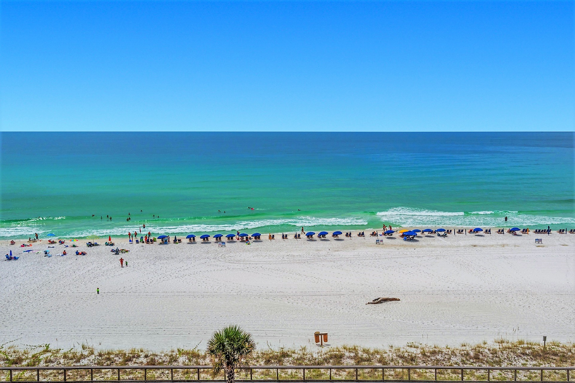 Beaches Of South Walton Condo 966357