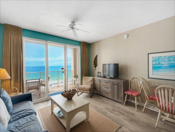 Beaches Of South Walton Condo 966357