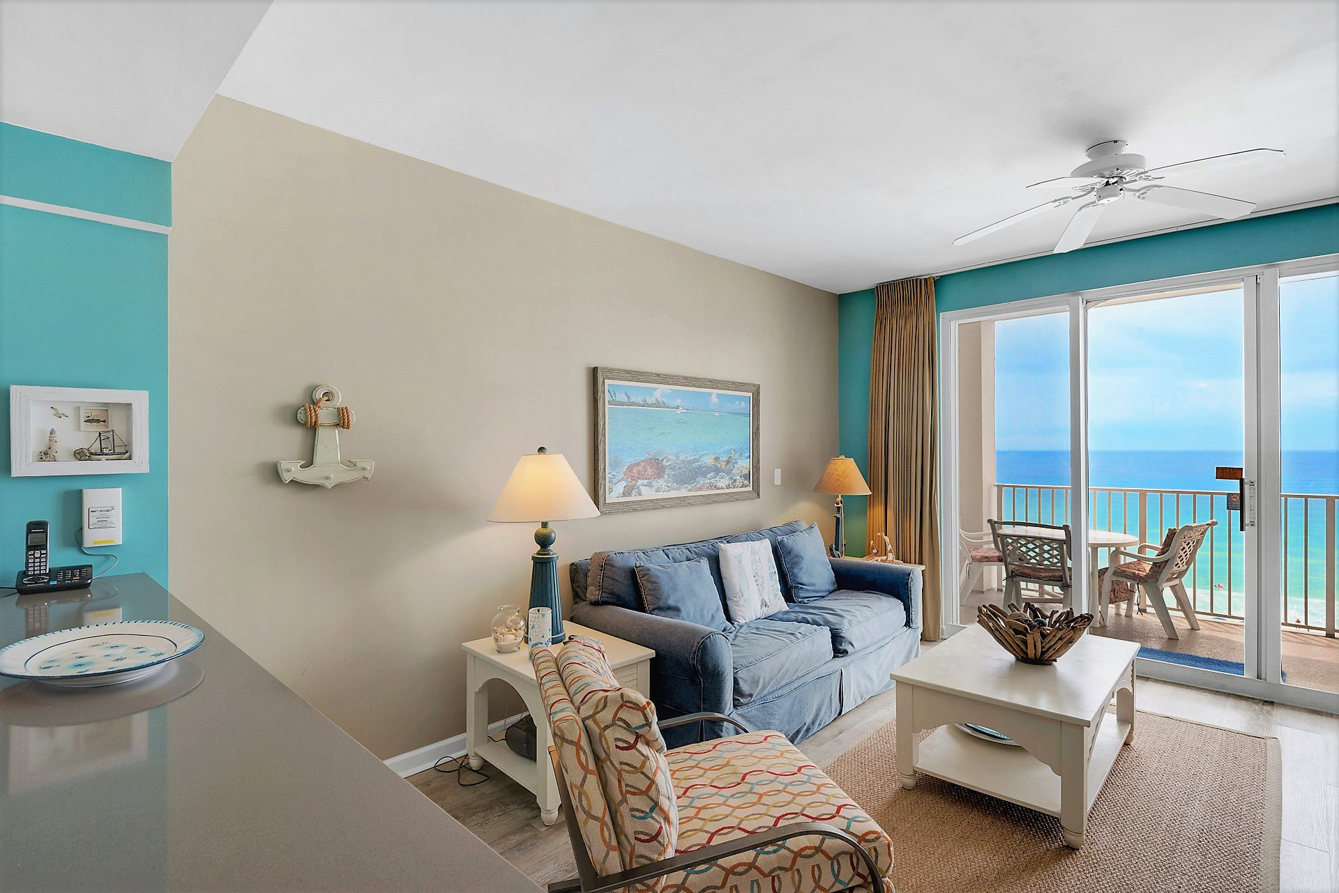 Beaches Of South Walton Condo 966357