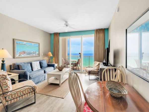 Beaches Of South Walton Condo 966357