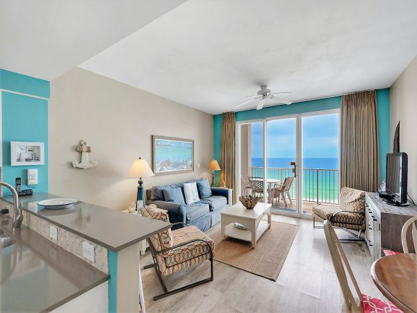 Beaches Of South Walton Condo 966357