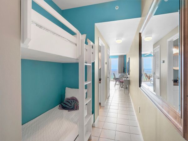 Beaches Of South Walton Condo 966357