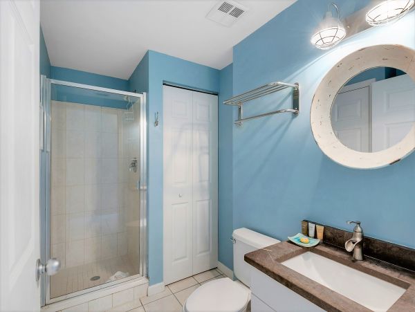 Beaches Of South Walton Condo 966357