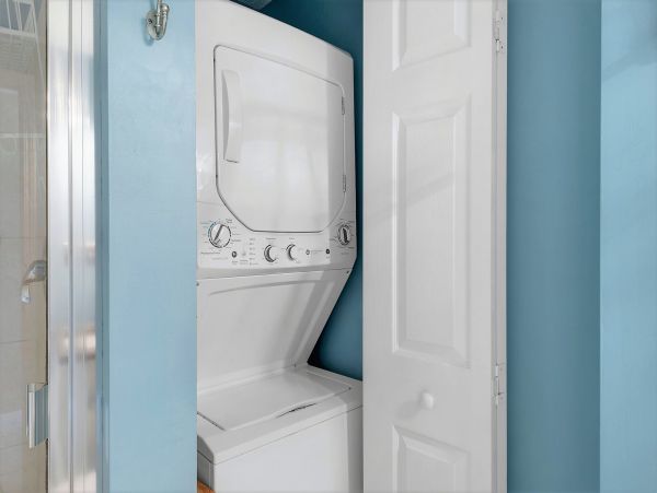 Beaches Of South Walton Condo 966357