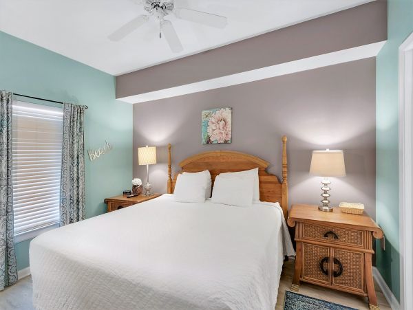 Beaches Of South Walton Condo 966357