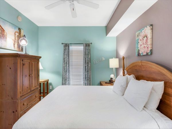 Beaches Of South Walton Condo 966357