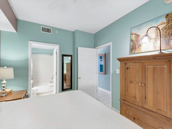 Beaches Of South Walton Condo 966357