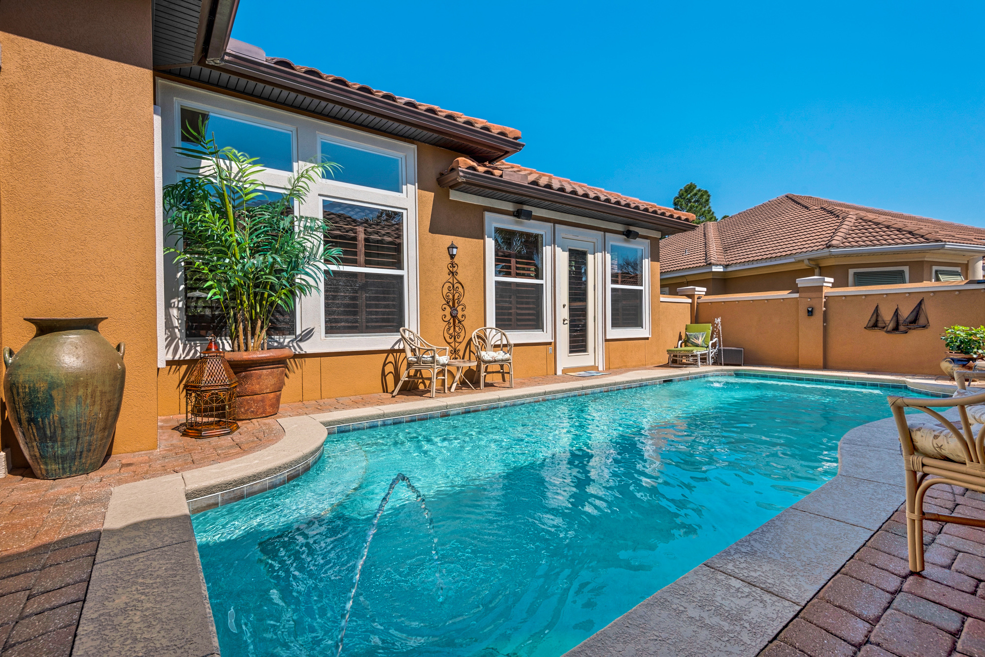 Destin Home 966358