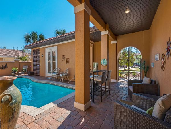 Destin Home 966358