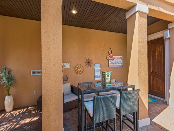 Destin Home 966358