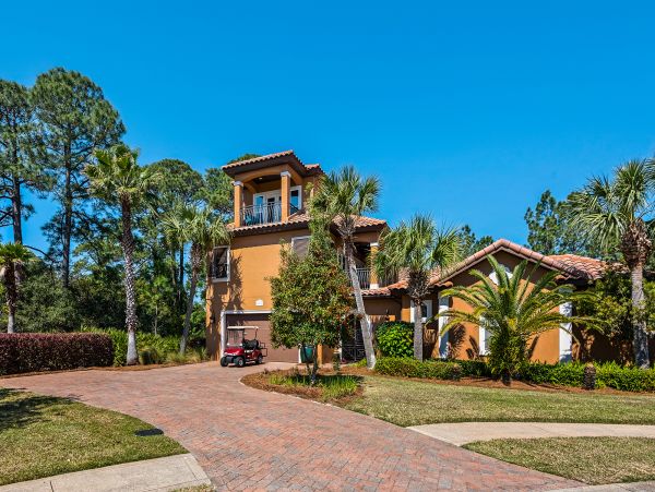 Destin Home 966358