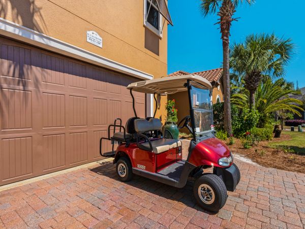 Destin Home 966358