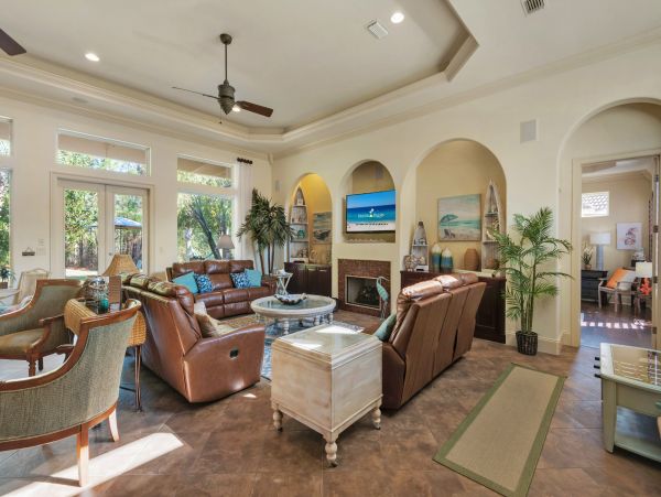 Destin Home 966358