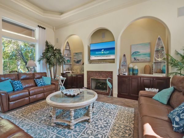 Destin Home 966358
