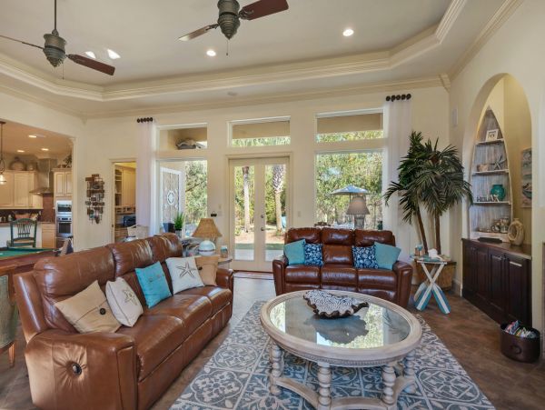 Destin Home 966358