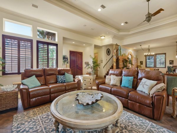 Destin Home 966358