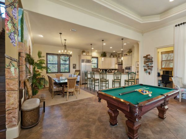 Destin Home 966358