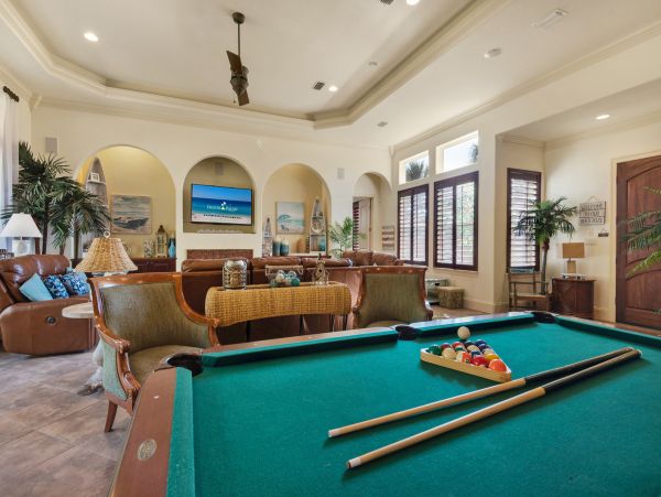 Destin Home 966358