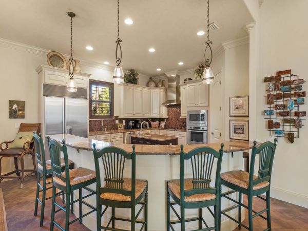Destin Home 966358