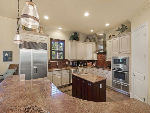 Destin Home 966358