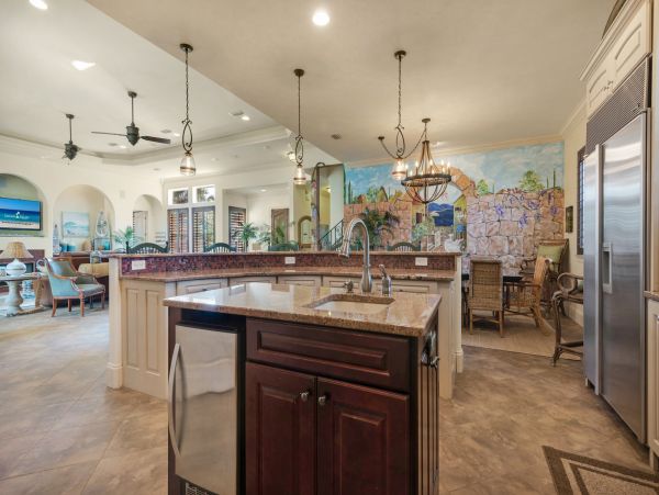 Destin Home 966358