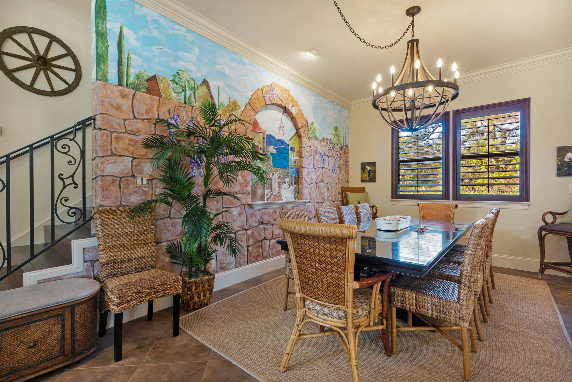 Destin Home 966358