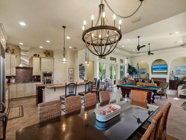 Destin Home 966358