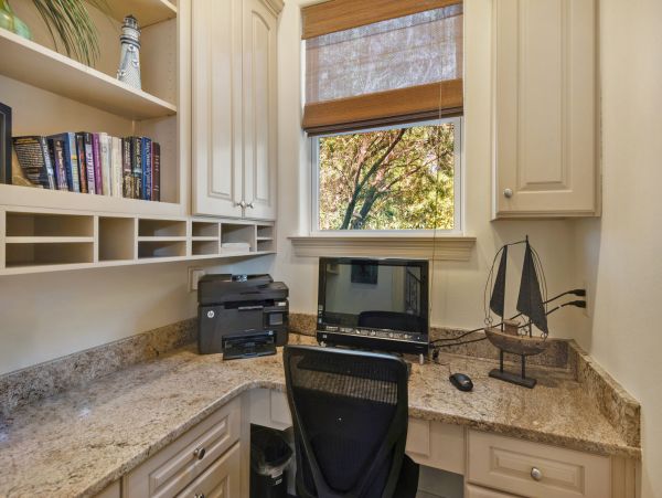 Destin Home 966358