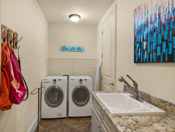 Destin Home 966358