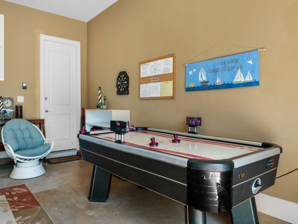 Destin Home 966358