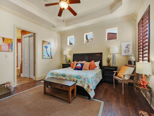 Destin Home 966358