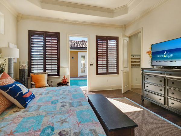 Destin Home 966358