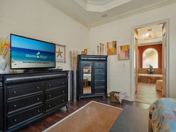 Destin Home 966358