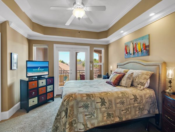 Destin Home 966358