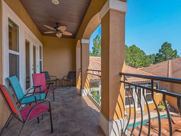 Destin Home 966358