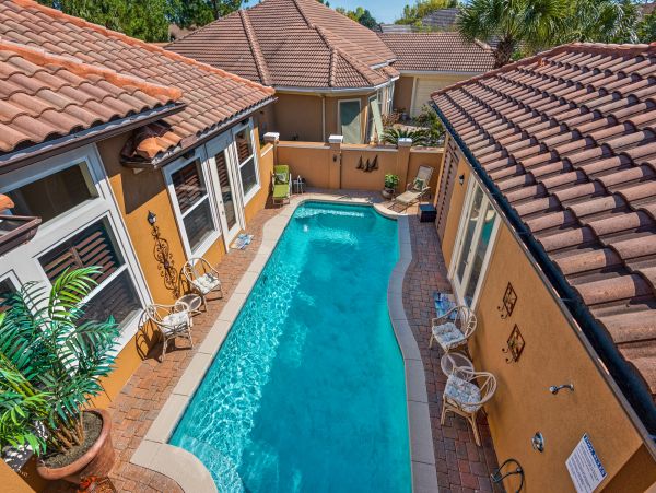 Destin Home 966358