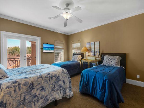 Destin Home 966358