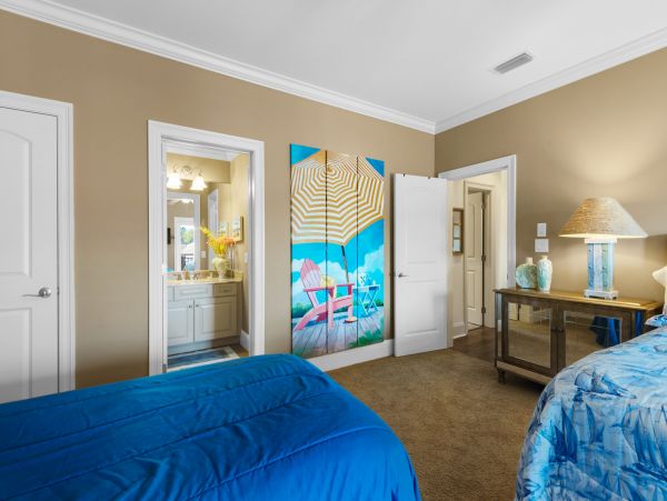 Destin Home 966358