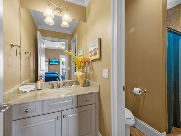 Destin Home 966358
