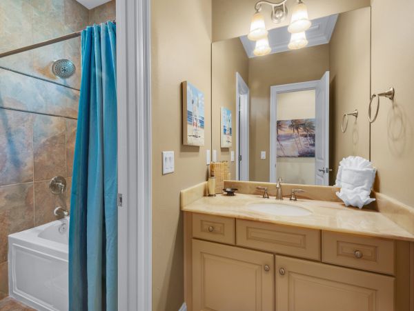 Destin Home 966358