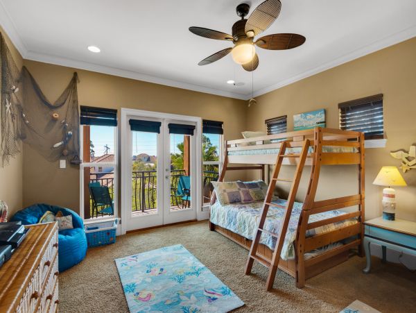 Destin Home 966358