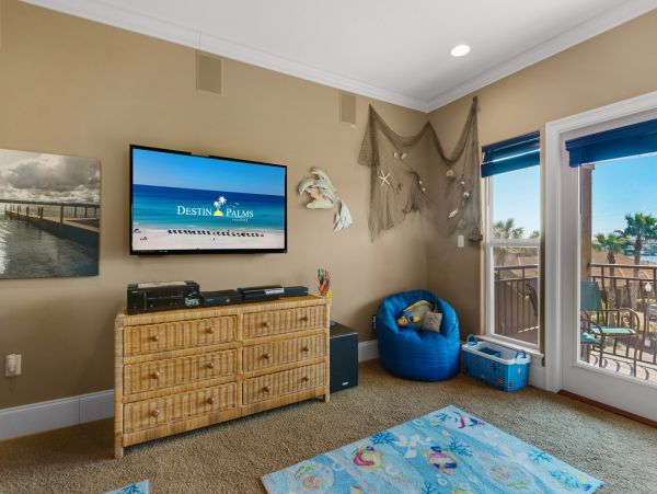 Destin Home 966358