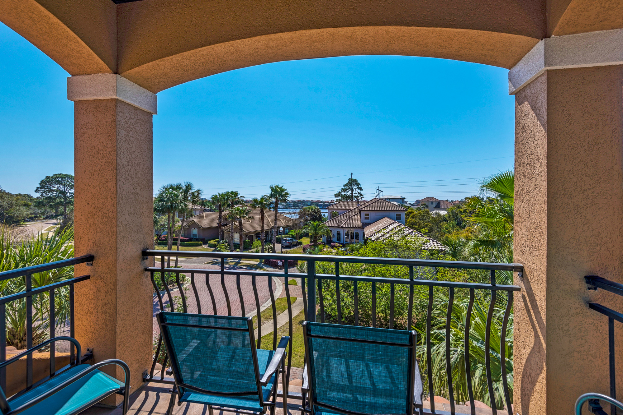 Destin Home 966358