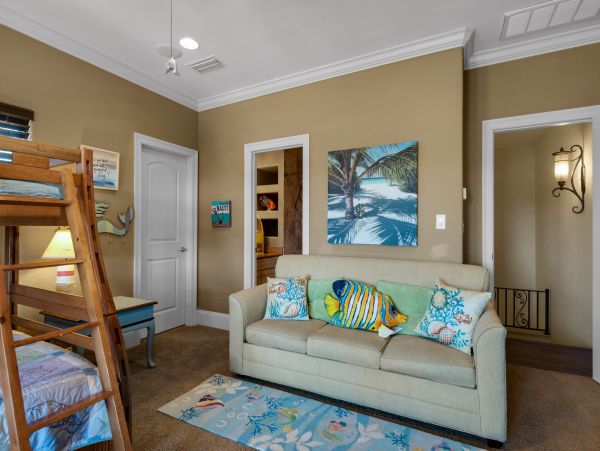 Destin Home 966358