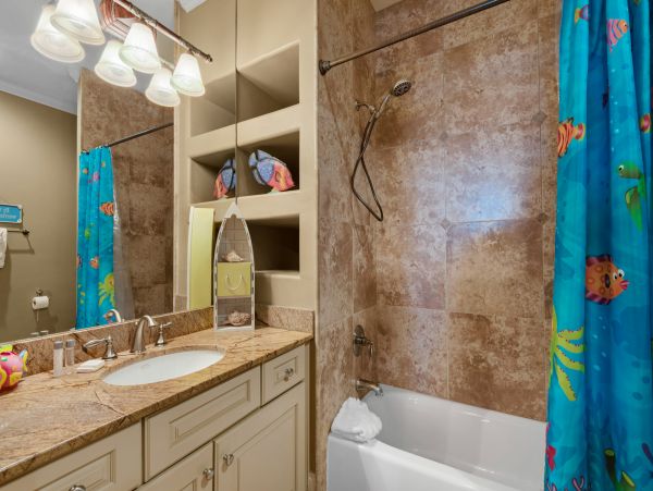 Destin Home 966358