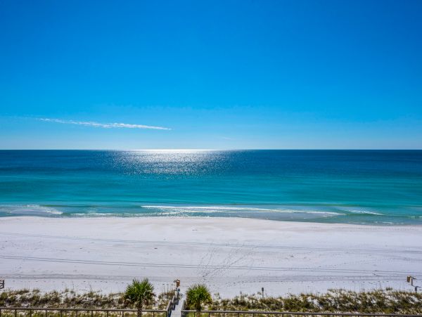 Beaches Of South Walton Condo 966359