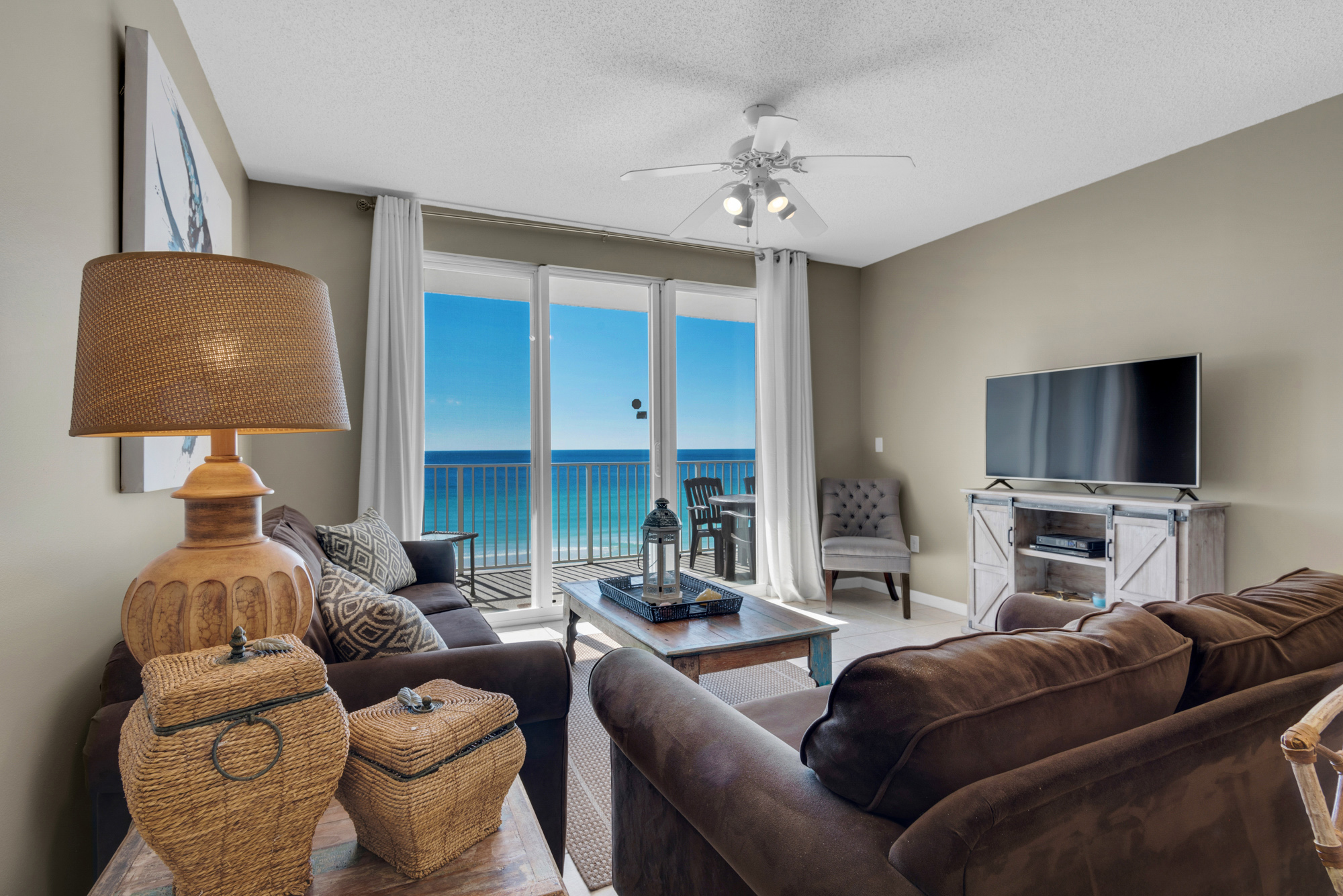 Beaches Of South Walton Condo 966359