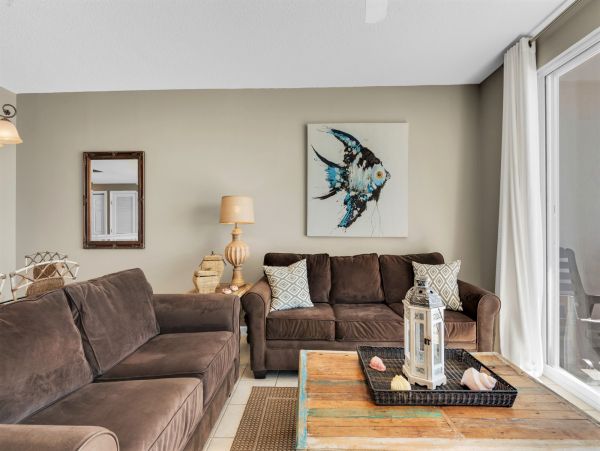 Beaches Of South Walton Condo 966359