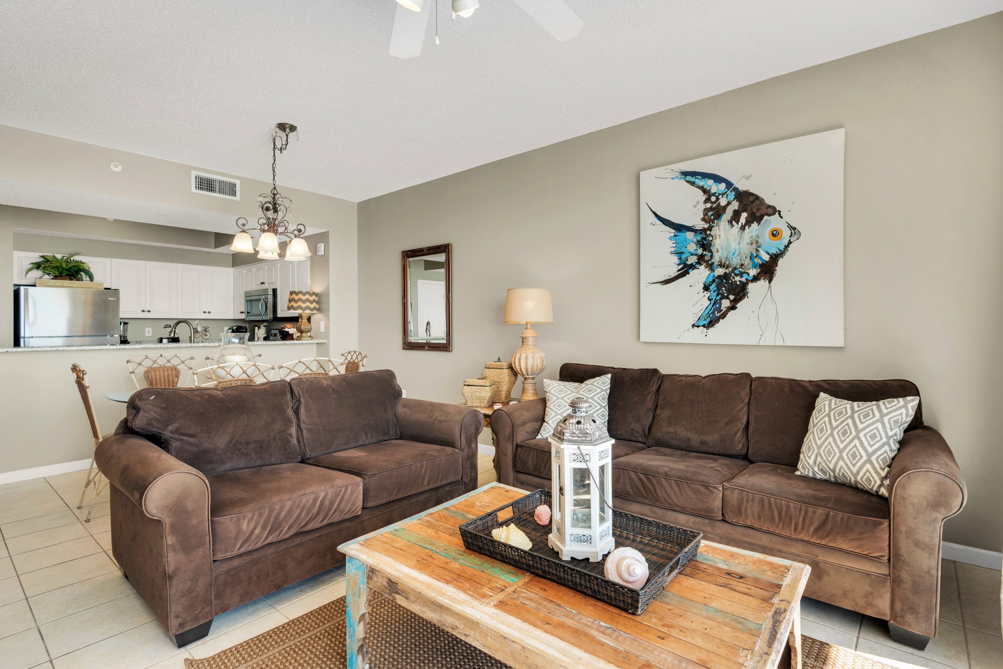 Beaches Of South Walton Condo 966359